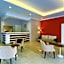 Perle Apart Hotel