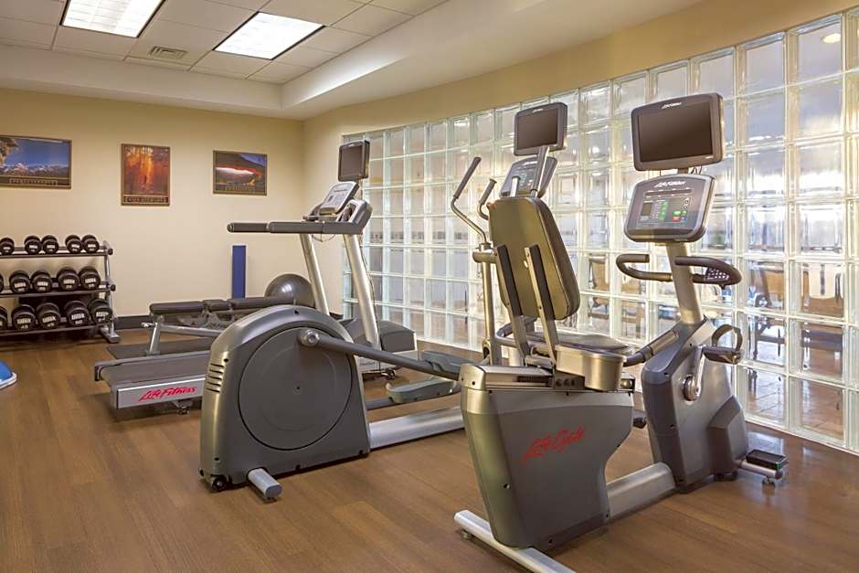 Holiday Inn Manchester Airport By IHG