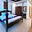 New Adirama Beach Hotel