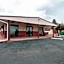OYO Hotel Dalton PA I-81