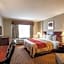 Avon Hotel - Toms River