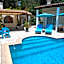 SUITE'LOFT Premium, La Demeure des Cèdres & SPA Cap d'Agde