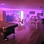 Oasis Motel & Holiday Park Turangi
