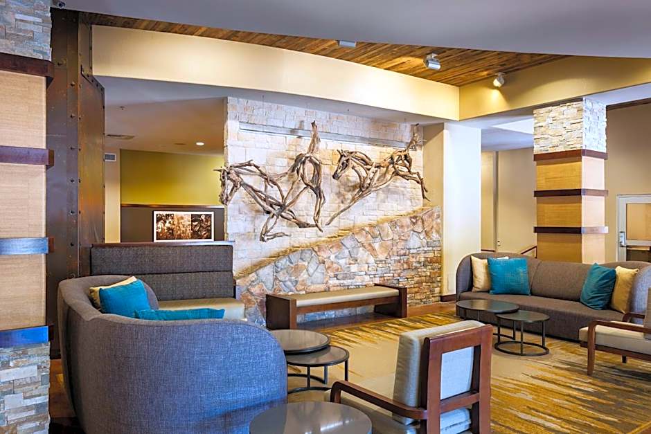 Holiday Inn San Antonio SeaWorld by IHG