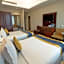 Ramee Guestline Hotel