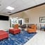 Holiday Inn Express Dandridge