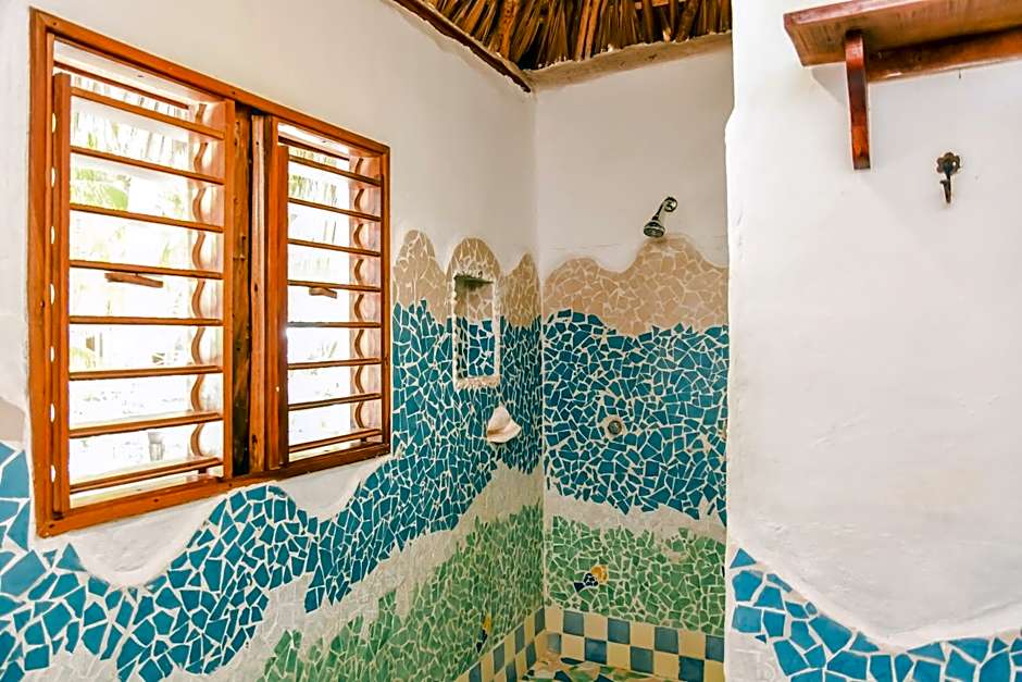 Zomay Beachfront Holbox