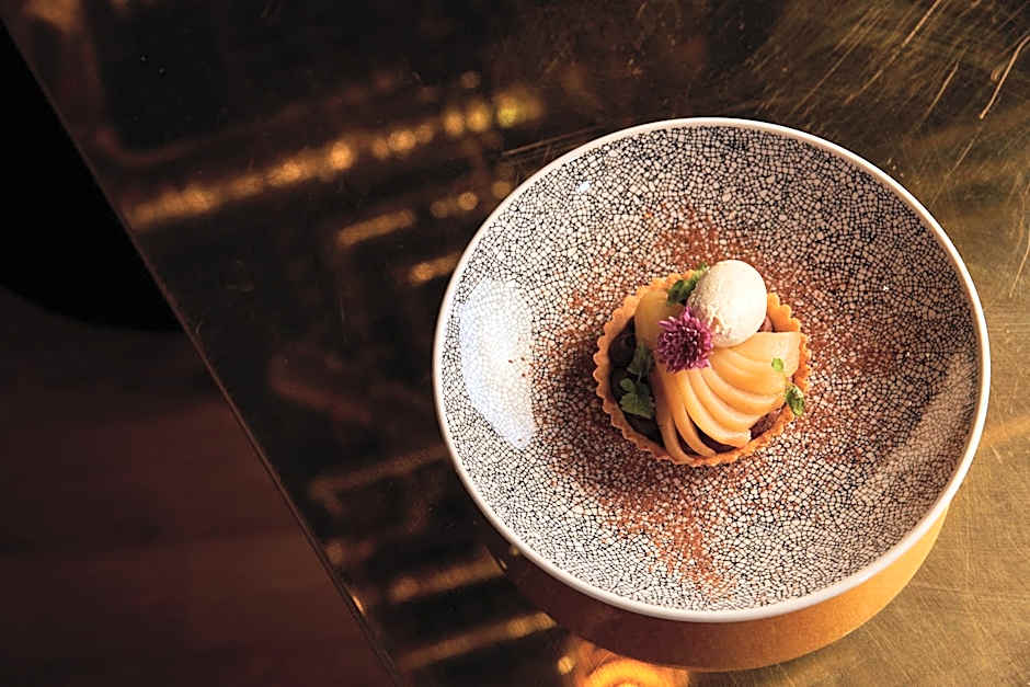 Hotel Indigo Coventry By IHG