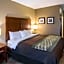 Comfort Inn & Suites Red Oak - Dallas Area