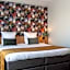 Best Western Plus Hotel Amstelveen