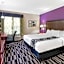 La Quinta Inn & Suites by Wyndham Roswell