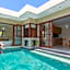 Beautiful Bali Villas