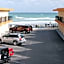 Grand Prix Motel Beach Front