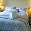 Knightsbrook Guesthouse
