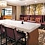 Hilton East Brunswick