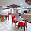 Holiday Inn Express Hotel & Suites Laredo-Event Center Area By IHG