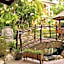 Jungle Village Bungalows