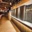 Holiday Inn Rosario By IHG