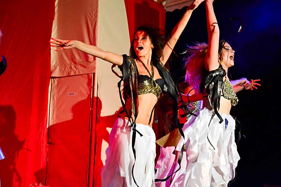 Hotel Wela - Premium All Inclusive