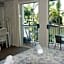 Portside Noosa Waters Hotel