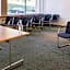 Holiday Inn Swindon By IHG