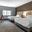 Somerset Lofts
