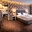 The Grand Gloria Hotel