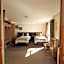 Cummings Guesthouse
