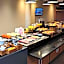Ibis Santo Andre