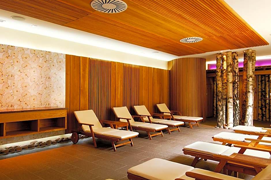 Hotel Toplice - Terme Krka