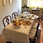 A Casa Armenia B&B