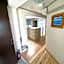 北谷 vacation house MALAPUA