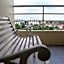 Phawana Sweet Hotel