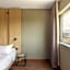 B&B HOTEL Cuneo Cristal