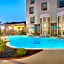 Hampton Inn By Hilton & Suites Rockport-Fulton