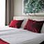 Best Western Hotel Svava