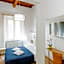 Florence Rooms