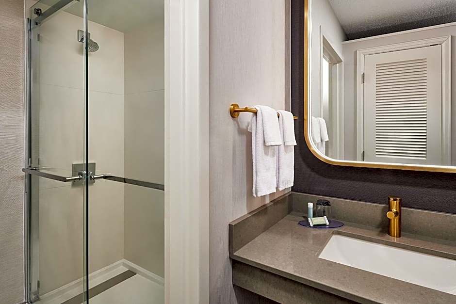 Courtyard by Marriott Fort Collins