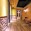 The Yard Hostel