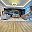 BEST WESTERN TIRUPATI