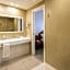 Best Western Park Hotel