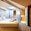 Novotel Brugge Centrum