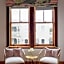 The Martinborough Hotel