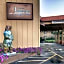 Tahoe Lakeshore Lodge & Spa