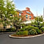Homewood Suites By Hilton Cambridge-Arlington