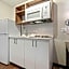 Extended Stay America Suites - Seattle - Redmond