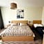 Hygge Hotel U Zvonu
