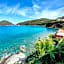 Hotel Scoglio Bianco