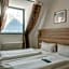 Apart Hotel Deutschmeister