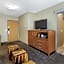 Best Western Plus Cottontree Inn